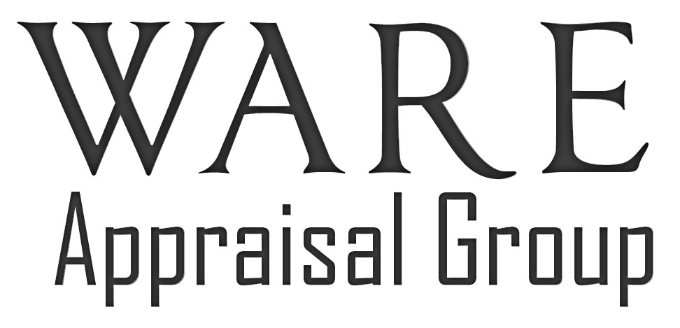 Ware Appraisal Group